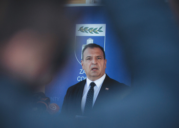 Foto: 057info (Saša Čuka)
