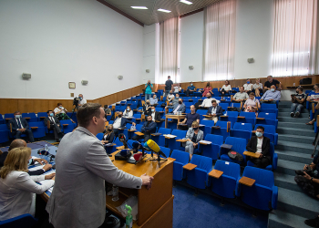 Foto: 057info (Saša Čuka)