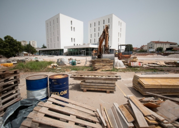 Foto: 057info (Saša Čuka)