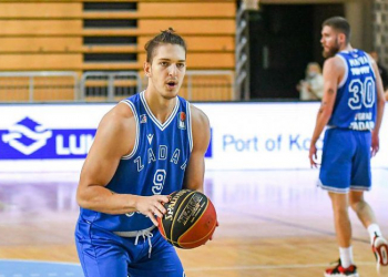 Foto: aba liga