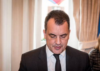 Foto: 057 info (Krešimir Sorić)