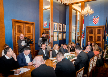 Foto: 057 info (Krešimir Sorić)