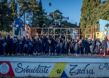 Foto: Krešimir Sorić