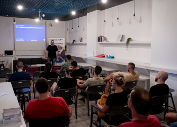 Foto: 057 info (Krešimir Sorić)