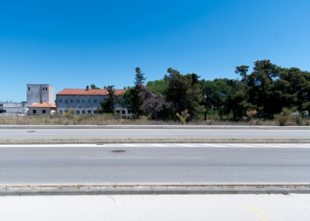 Foto: 057 info (Krešimir Sorić)