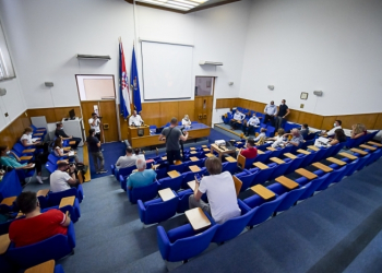 Foto: Krešimir Sorić (057info)