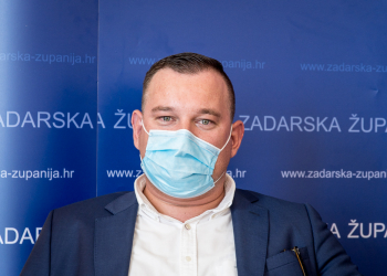 Foto: 057 info (Krešimir Sorić)