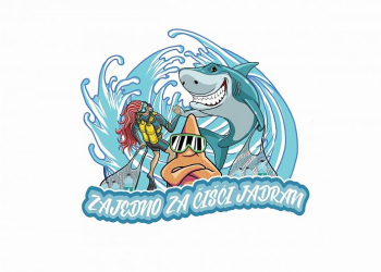 Foto: 057info