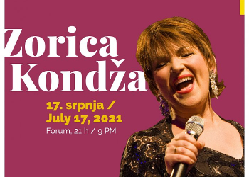 Foto: 057info