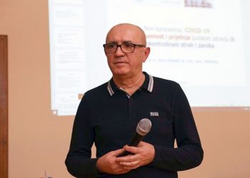 Foto: UNIZD