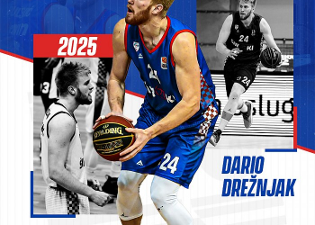 Foto: KK Zadar