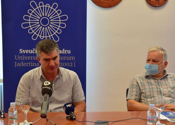 Foto: 057info