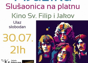 Foto: 057info