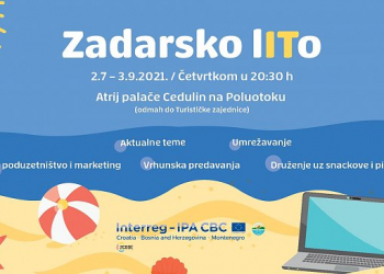 Foto: 057info