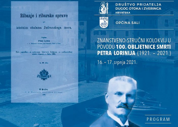 Foto: Ilustracija