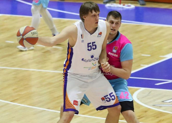 Foto: ABA liga