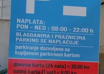Foto: 057info - čitateljica
