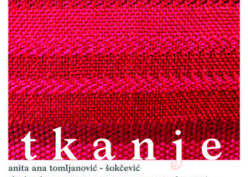 Foto: Foto: 057info