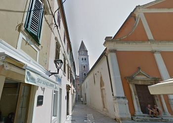 Foto: Screenshot