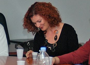 Foto: Zadarski list