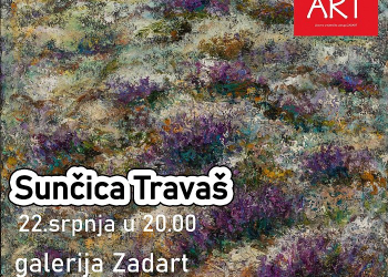 Foto: 057info