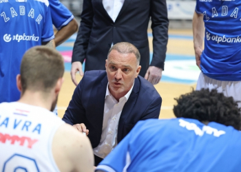 Foto: aba liga