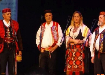 Foto: PR foto