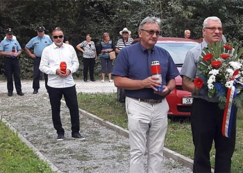 Foto: Civilna zaštita MUP