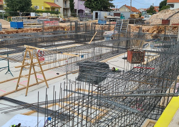 Foto: Inovativni Zadar