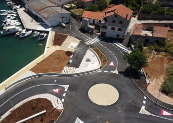 Foto: ŽLU