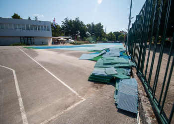 Foto: 057info (Saša Čuka)