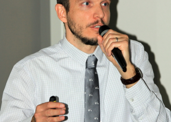Foto: Petar Makijenko