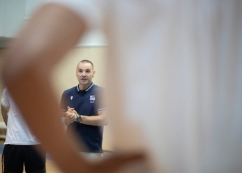 Foto: Saša Čuka
