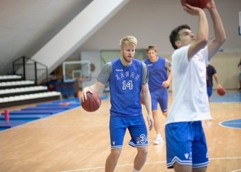 Foto: Saša Čuka