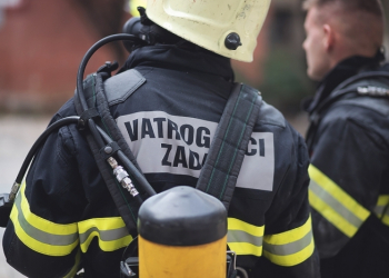 Foto: Saša Čuka