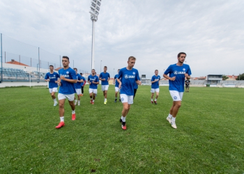 Foto: 057 info (Krešimir Sorić)
