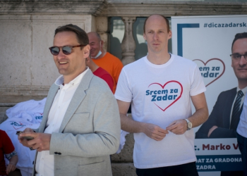 Foto: Krešimir Sorić (057info)
