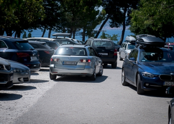 Foto: 057 info (Krešimir Sorić)