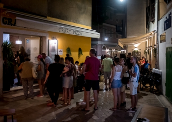 Foto: 057 info (Krešimir Sorić)