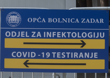 Foto: 057 info (Krešimir Sorić)