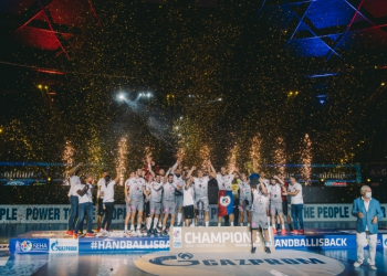 Foto: Krešimir Sorić (057info)