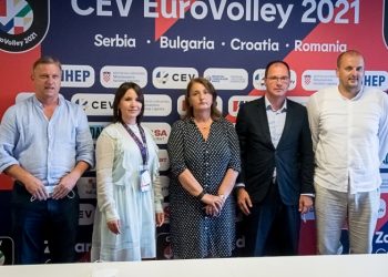Foto: Krešimir Sorić