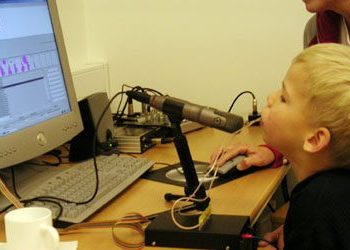 Foto: /www.dik.se
