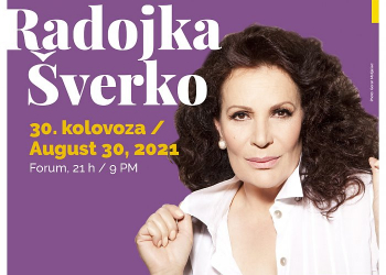 Foto: 057info