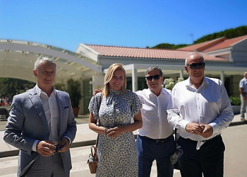 Foto: PR foto