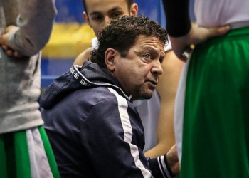 Foto: Basketball.hr