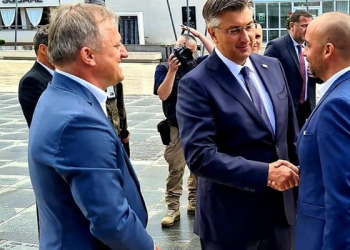 Foto: Virski list