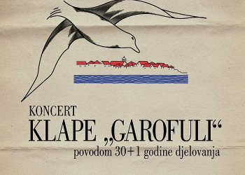 Foto: 057info