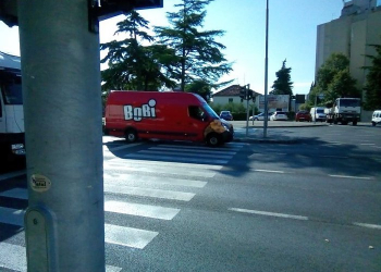 Foto: Čitatelj