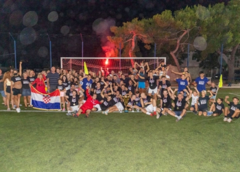 Foto: Luka Deković